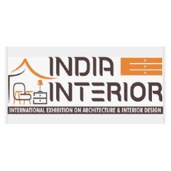 India interior  Expo- 2024